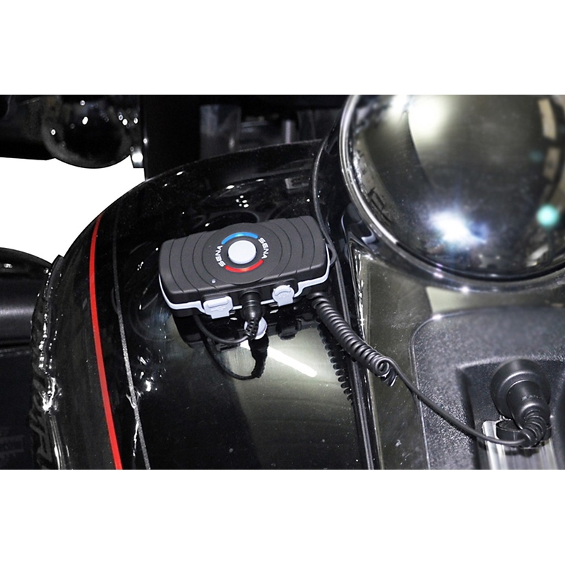 Bluetooth адаптер SENA SM-10
