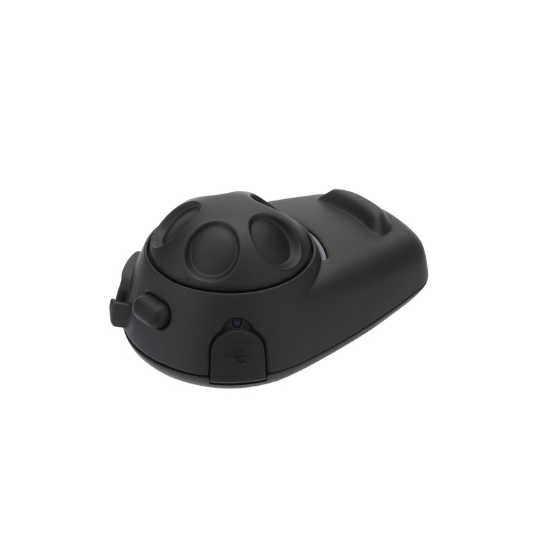 Bluetooth интерком SENA SPH10H-FM за отворени каски разпродажба