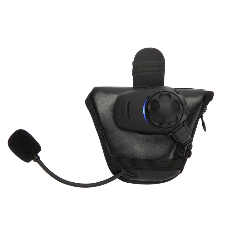 Bluetooth интерком SENA SPH10H-FM за отворени каски разпродажба