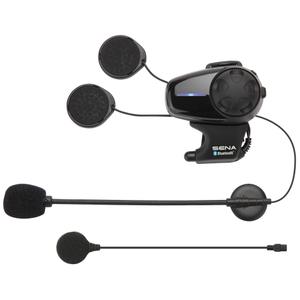 Bluetooth интерком SENA SMH10