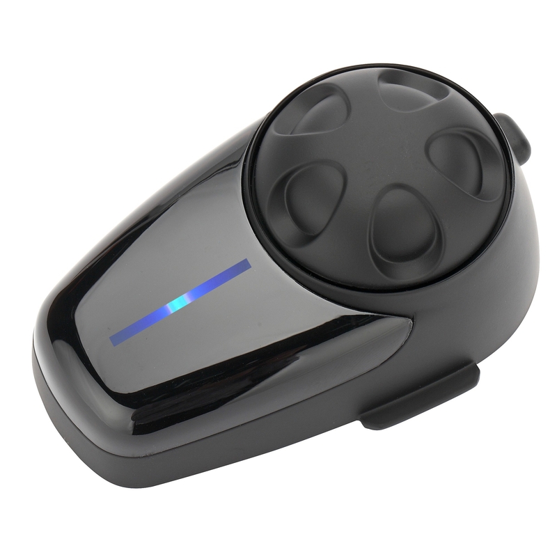 Bluetooth интерком SENA SMH10