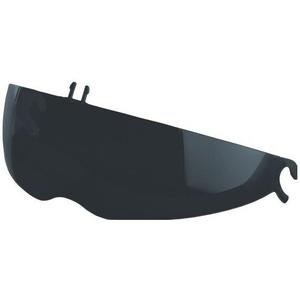 Слънчева козирка HJC HJ-V11 за каски i100 тъмен дим