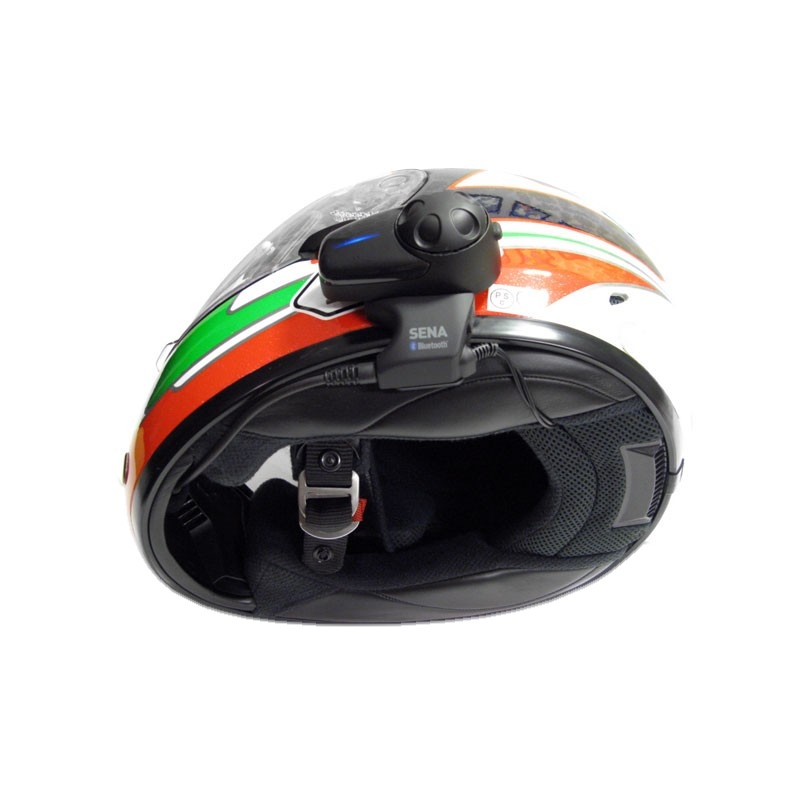 Bluetooth интерком SENA SMH10