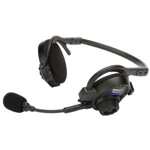 Bluetooth външен интерком SENA SPH10