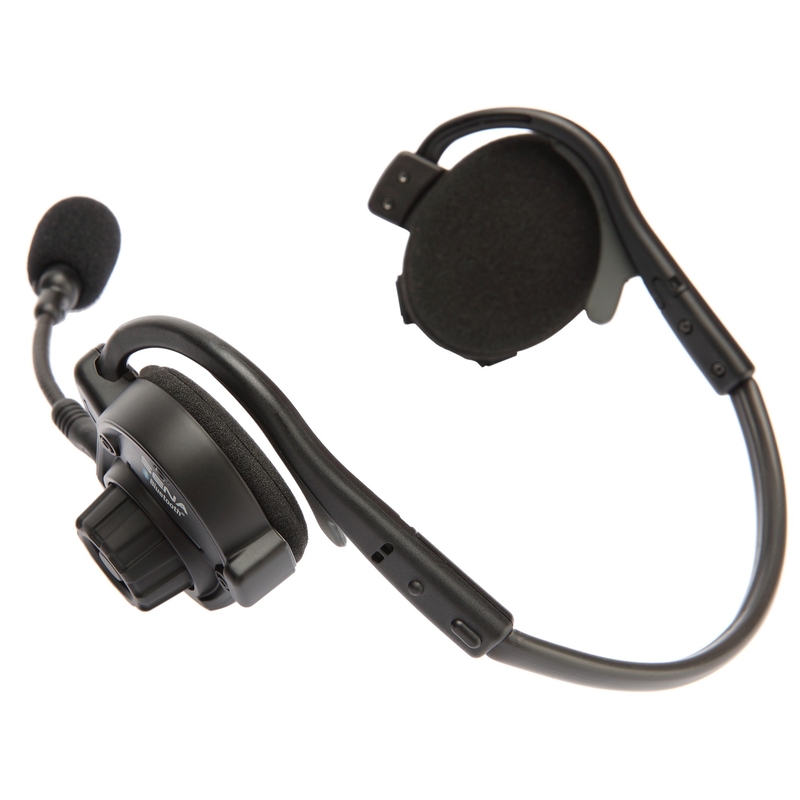 Bluetooth външен интерком SENA SPH10