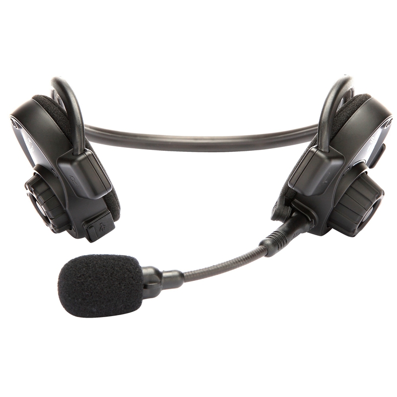 Bluetooth външен интерком SENA SPH10
