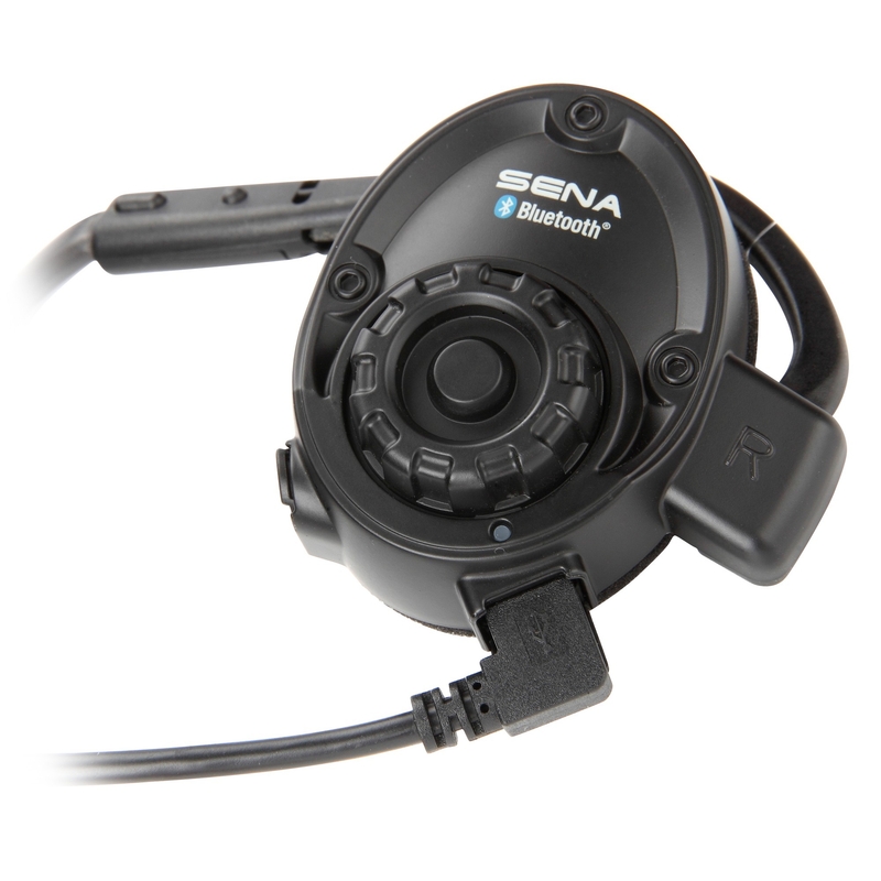 Bluetooth външен интерком SENA SPH10