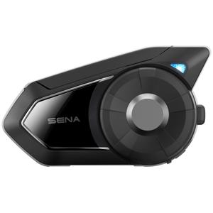 Bluetooth интерком SENA 30K