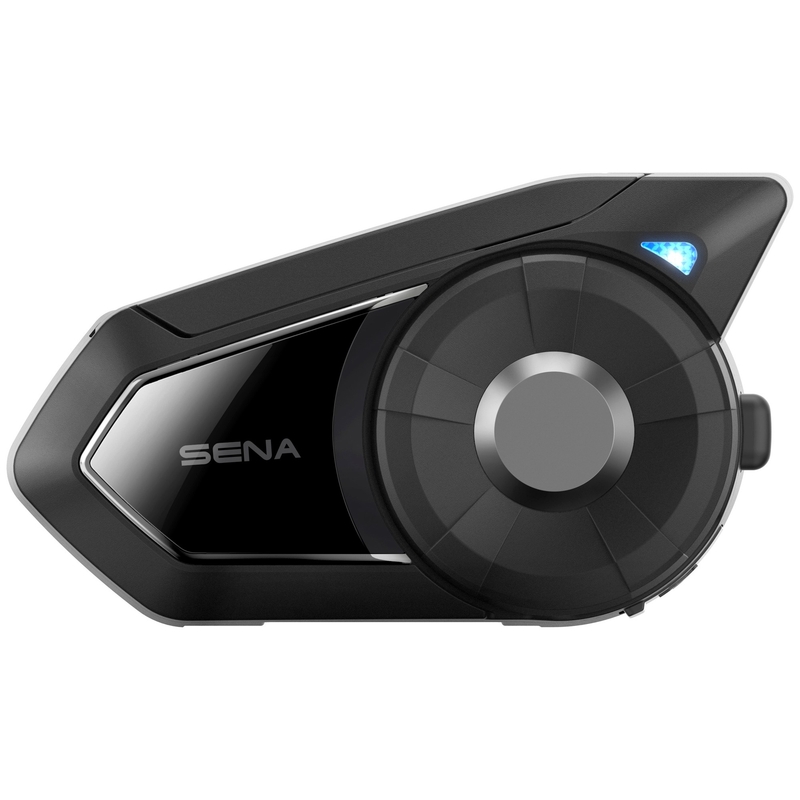 Bluetooth интерком SENA 30K