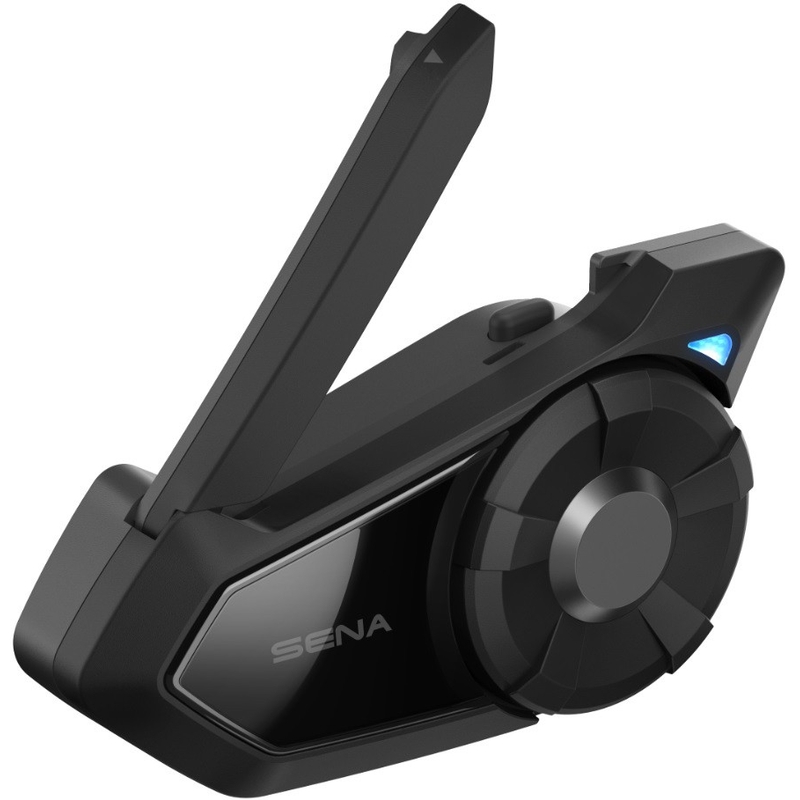 Bluetooth интерком SENA 30K