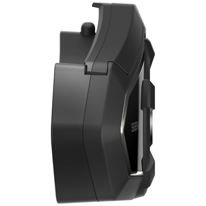 Bluetooth интерком SENA 30K