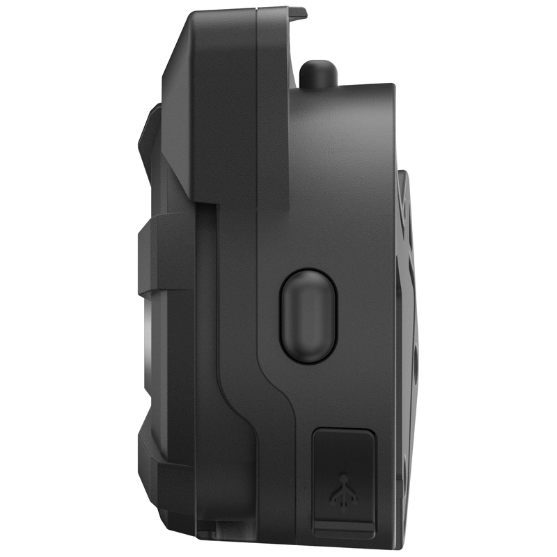 Bluetooth интерком SENA 30K