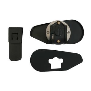 Резервен държач за Intercom MaxTo M3 за по-нови типове
