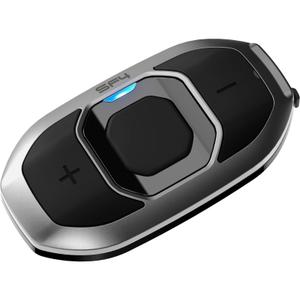 Bluetooth интерком SENA SF4