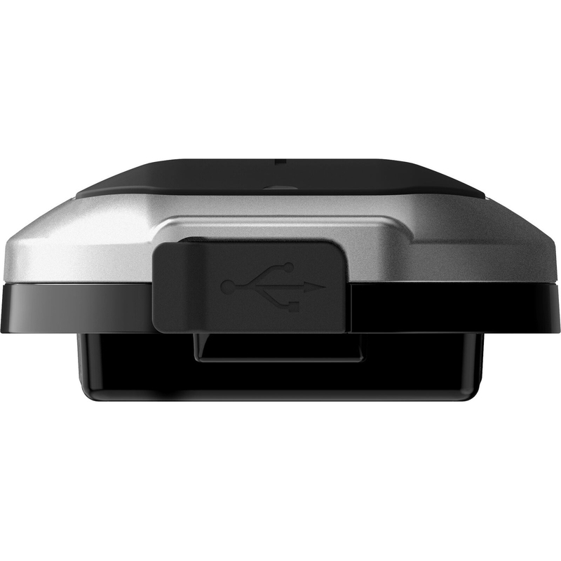 Bluetooth интерком SENA SF4