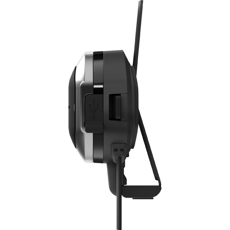 Bluetooth интерком SENA SF4