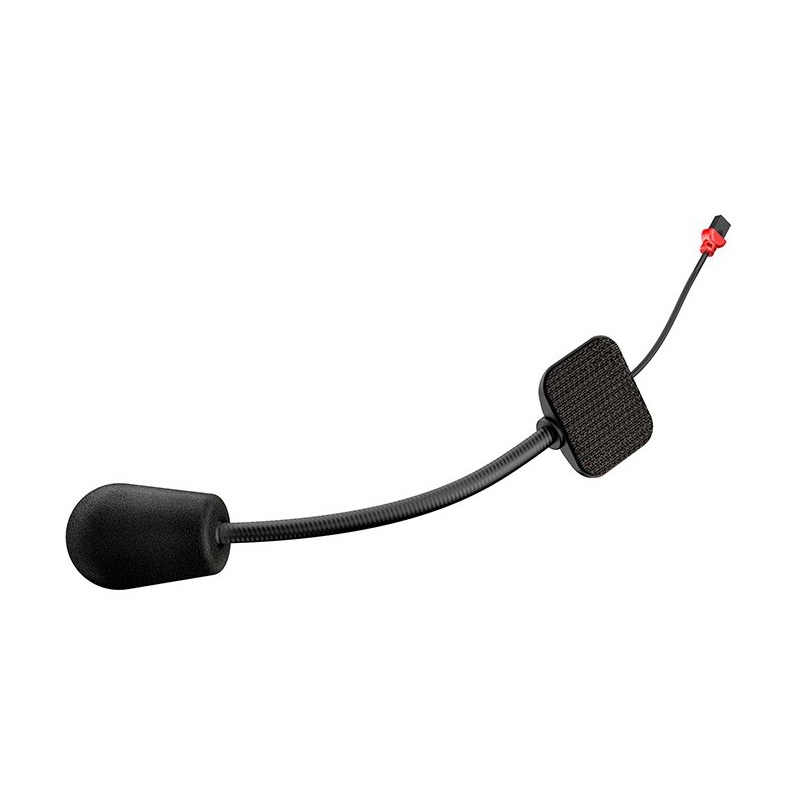 Pevný mikrofon pro Bluetooth Intercom SENA 10S