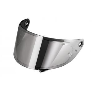 Plexi HJC HJ-39 Pinlock за каски RPHA 31 огледален