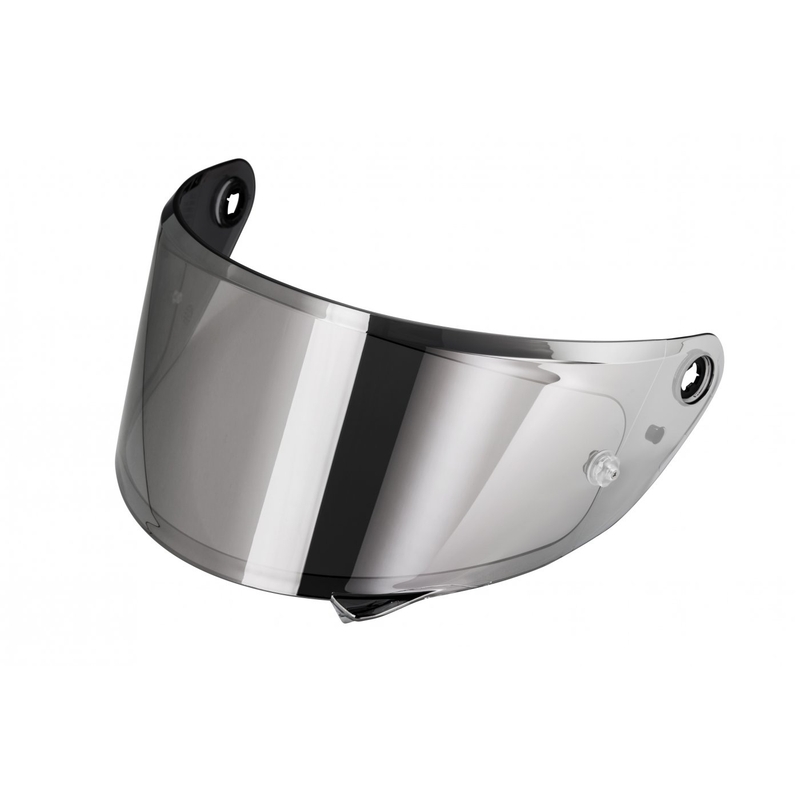 Plexi HJC HJ-39 Pinlock за каски RPHA 31 огледален