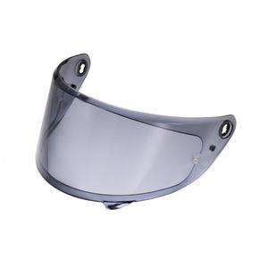 Плексиглас HJC HJ-39 Pinlock за каски RPHA 31 smoke