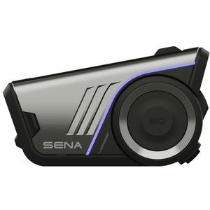 Bluetooth слушалки за свободни ръце SENA 60S