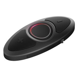 Дистанционно управление SENA RC3 за Bluetooth домофони 20S/ 10U/ 10S/ 10R/ 10C