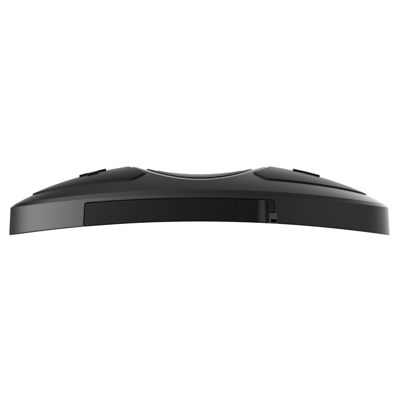 Дистанционно управление SENA RC3 за Bluetooth домофони 20S/ 10U/ 10S/ 10R/ 10C