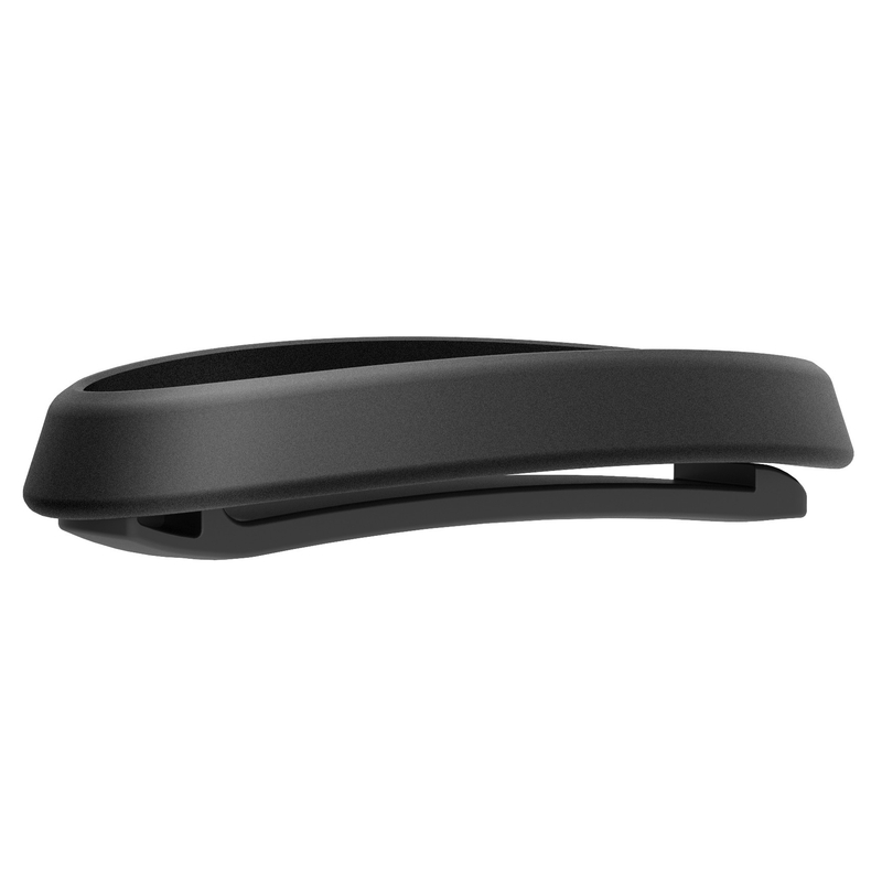 Дистанционно управление SENA RC3 за Bluetooth домофони 20S/ 10U/ 10S/ 10R/ 10C