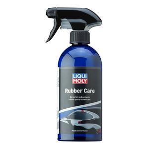 Liqui Moly Грижа за каучука 500 ml