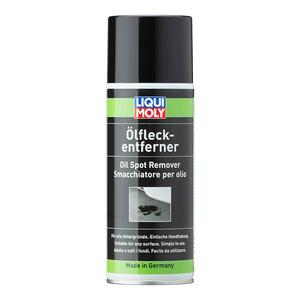 Liqui Moly Препарат за отстраняване на маслени петна 400 ml