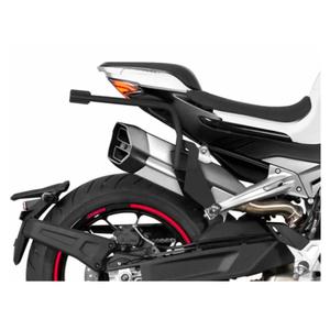 Montážní sada 3P systém SHAD