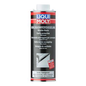 Liqui Moly Протектор за кухини Прозрачен 1 л