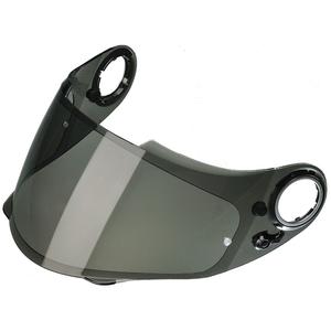 Scorpion EXO-490/500/1000 Maxvision тъмен дим плексиглас