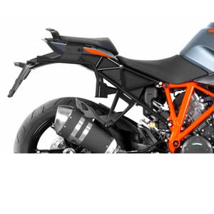 Montážní sada 3P systém SHAD