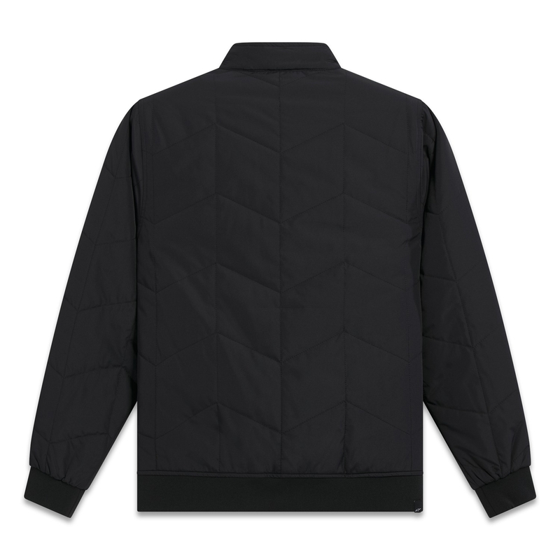 Яке Alpinestars Precedent черно