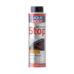 Спиране на масления дим LIQUI MOLY 300 ml