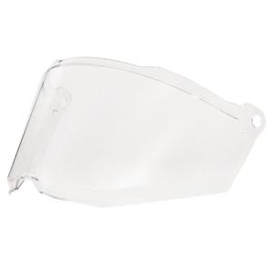 Плексиглас за каски LS2 MX702 прозрачен