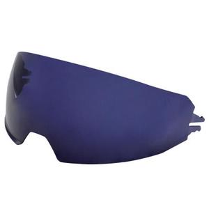 Слънчева козирка за каски LS2 MX702 пушек