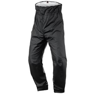 Водоустойчив панталон SCOTT Ergonomic Rain D-size black