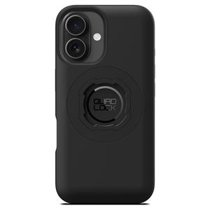 Калъф Quad Lock® MAG - iPhone 16