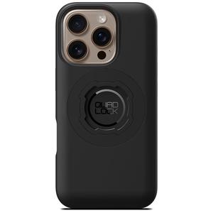 Калъф Quad Lock® MAG - iPhone 16 PRO