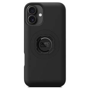 Калъф Quad Lock® MAG - iPhone 16 Plus