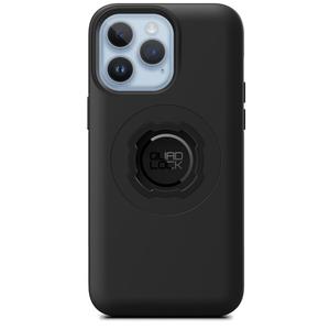 Калъф Quad Lock® MAG - iPhone 14 PRO Max