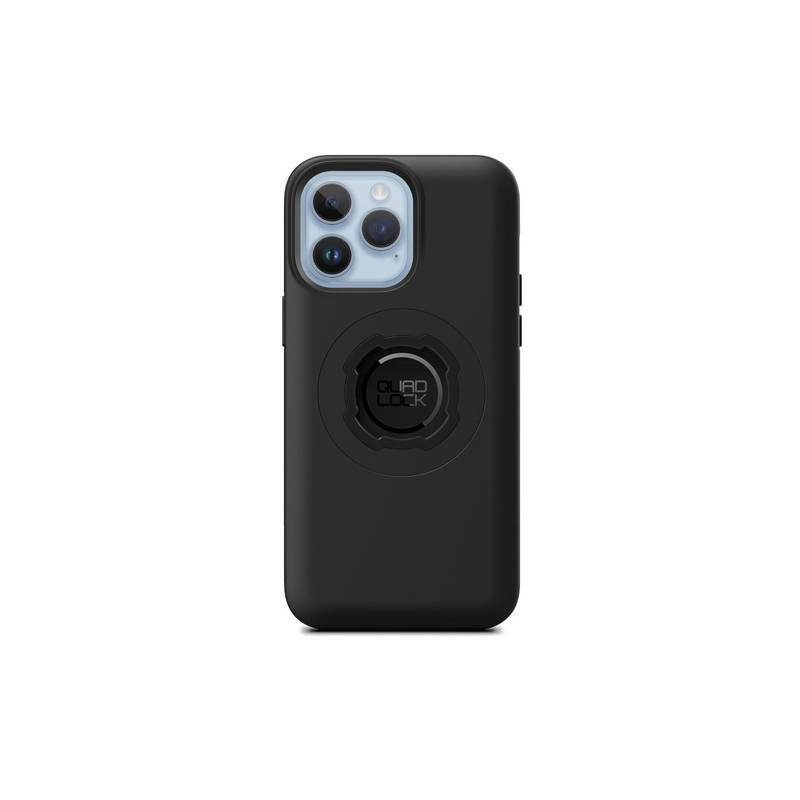 Калъф Quad Lock® MAG - iPhone 14 PRO Max