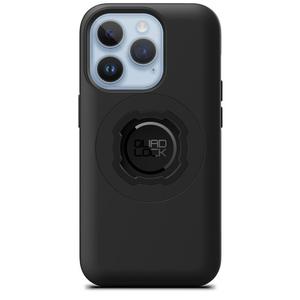 Калъф Quad Lock® MAG - iPhone 14 PRO