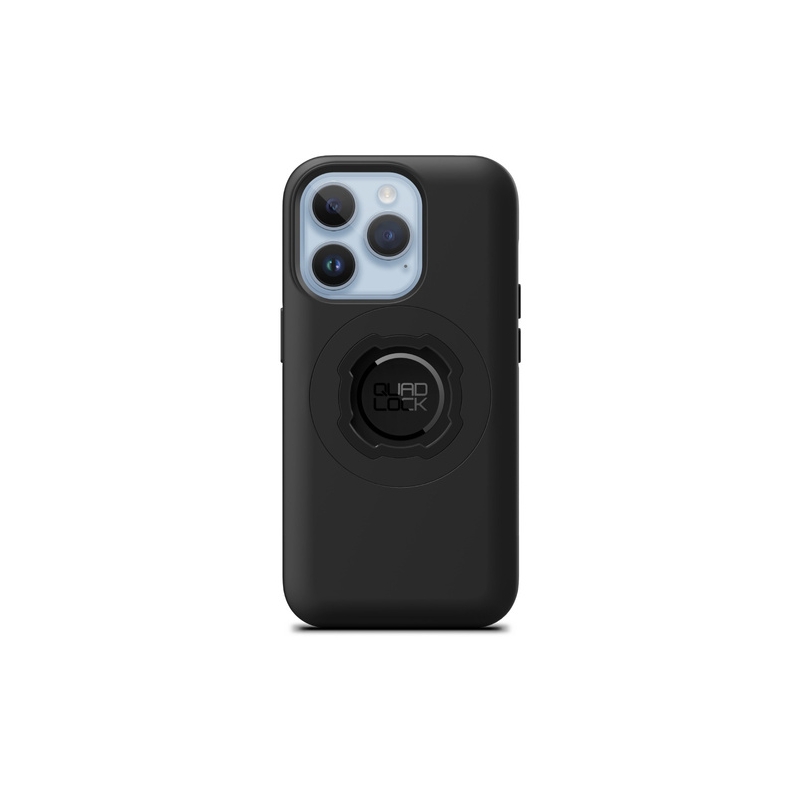 Калъф Quad Lock® MAG - iPhone 14 PRO