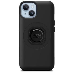 Калъф Quad Lock® MAG - iPhone 14