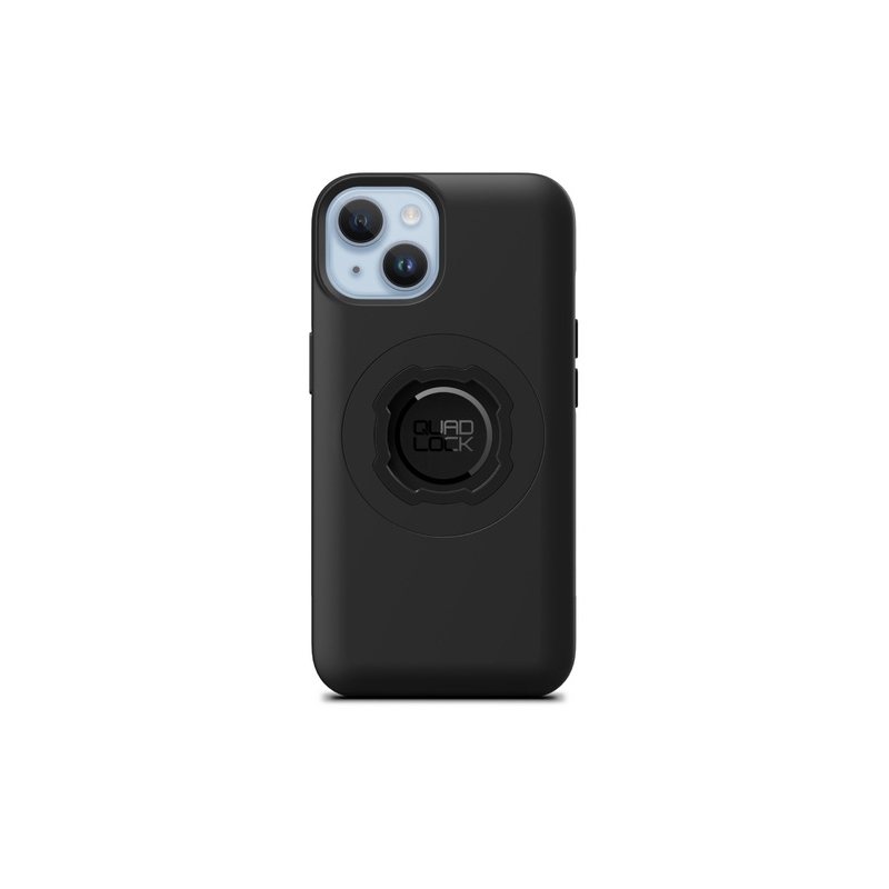 Калъф Quad Lock® MAG - iPhone 14