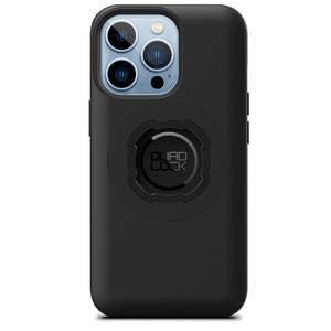 Калъф Quad Lock® MAG - iPhone 13 PRO