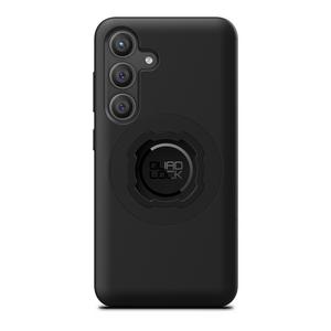 Калъф Quad Lock® MAG - Samsung Galaxy S24